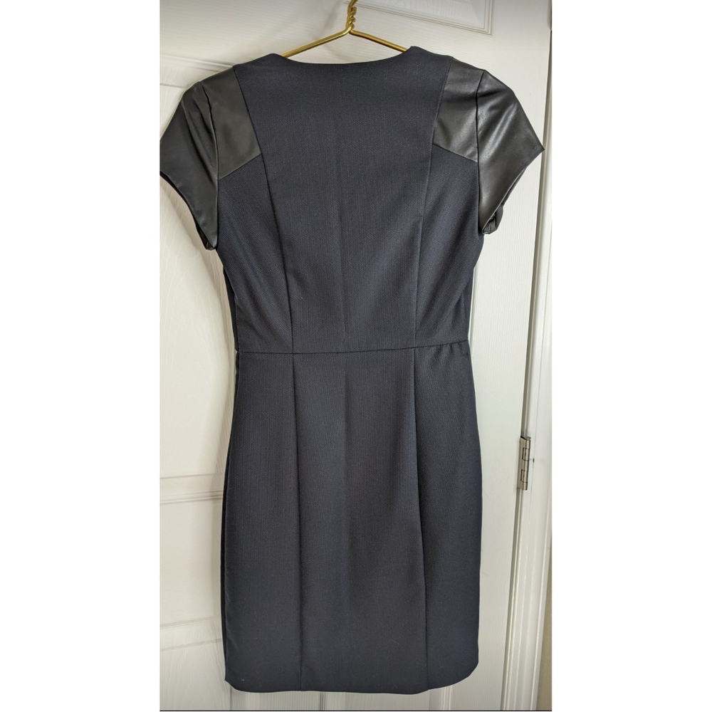 Zara Basic - Picture 3 of 6